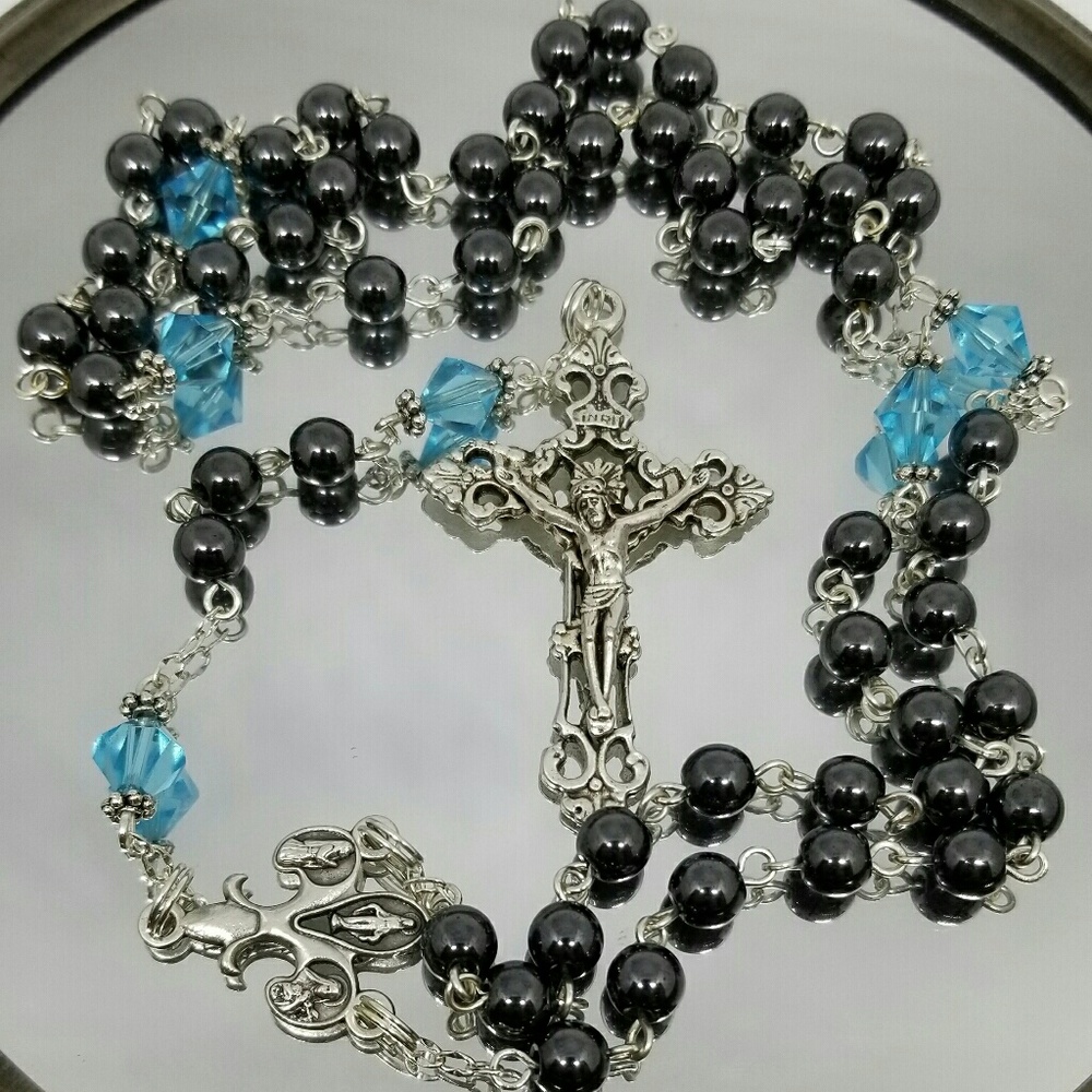 Rosary